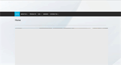 Desktop Screenshot of exis-tech.com